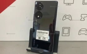 Купить Honor 70c 8/128 ГБ б/у , в Новокуйбышевск Цена:11500рублей