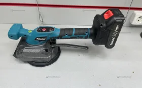 Купить Виброприсоска макита реп б/у , в Саратов Цена:1990рублей