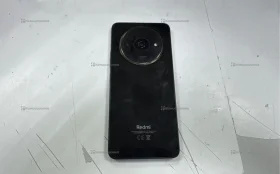 Xiaomi Redmi A3x 3/64 ГБ