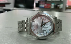 Купить Часы  Sokolov женские б/у , в Самара Цена:2500рублей