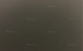 Tecno Spark 20c 4/128 Gb