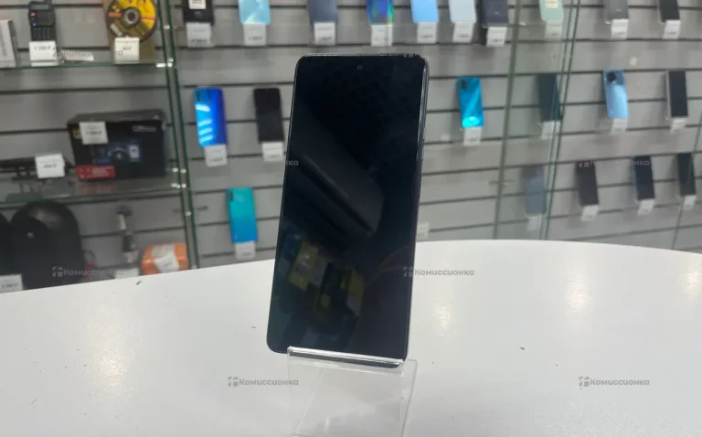 Tecno Pova 6 Neo 8/128 ГБ