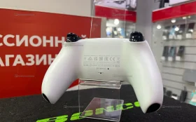 Купить Игровой  геймпад для Sony PlayStation 5 CFI-ZCT1W б/у , в Уфа Цена:3900рублей