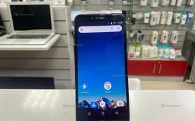 Купить Vernee M6 4/64 ГБ б/у , в Уфа Цена:1290рублей