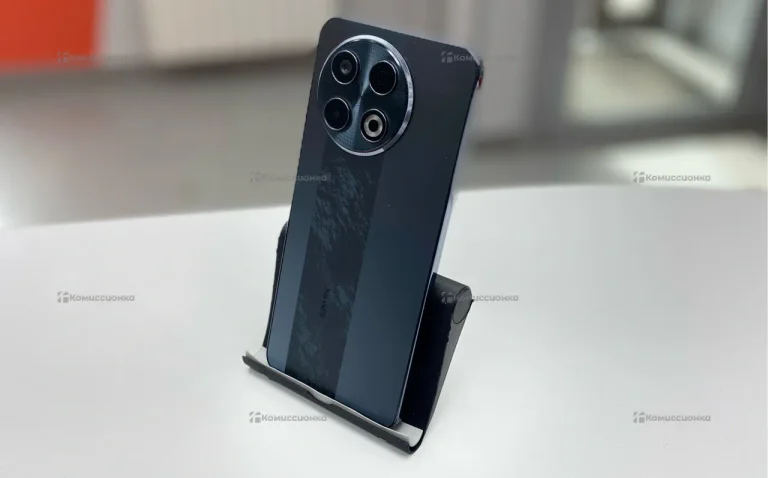 Tecno Spark 30 Pro 8/128Gb