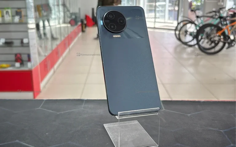 Infinix note 12 8/128 2023