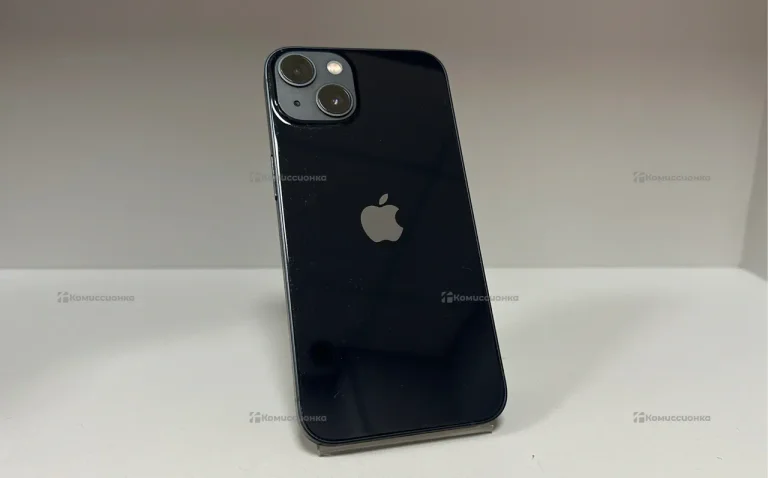 Apple iPhone 13 128GB