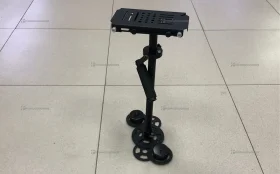 Стабилизатор Steadycam Pro