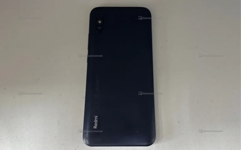 Xiaomi Redmi 9A 2/32Gb