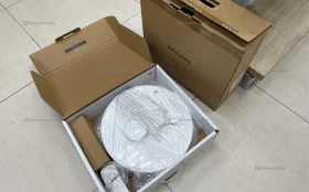 Купить Робот пылесос Dreame F9 Pro б/у , в Санкт-Петербург Цена:7900рублей