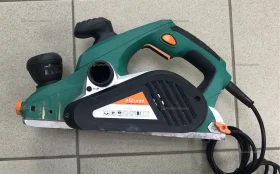 Электрорубанок Sturm! Sturm! P1015