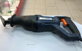 Купить Пила сабельная Dexter nc850rs б/у , в Челябинск Цена:2490рублей