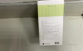 Купить Термокружка Simple (500ml) б/у , в Москва и область Цена:350рублей