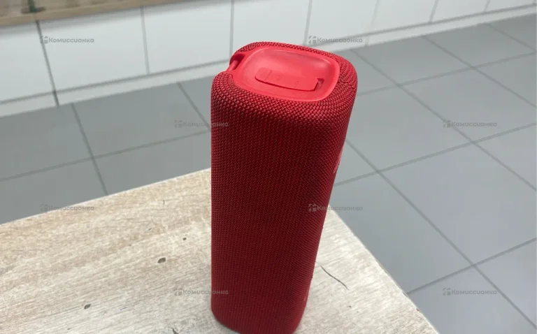 Колонка  Mi portable