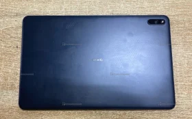 Планшет Huawei MatePad 10.4 4/128