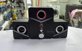 Купить Колонка  Aceline asp240 б/у , в Копейск Цена:900рублей