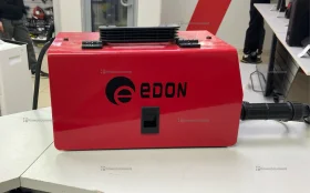 Сварочный аппарат инверторный Edon Smart MIG-175S