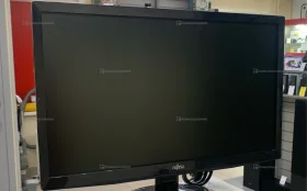 Монитор Fujitsu L20T-3 LED 75hz