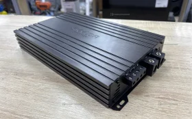 Купить Усилитель  Skylor status st-2.1500FD б/у , в Саратов Цена:11990рублей