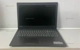 Купить Ноутбук Lenovo Ideapad 330 б/у , в Сызрань Цена:6990рублей