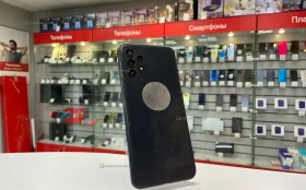 Купить Samsung Galaxy A32 4/128 ГБ б/у , в Курган Цена:4490рублей