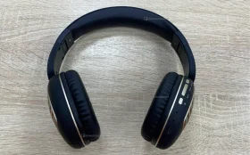 Наушники Aceline BT-240 FM