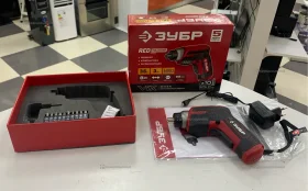 30-Е-3.6 Аккумуяторная отвертка