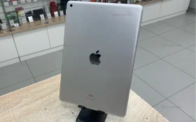 Купить Планшет Apple iPad 9-gen 64Gb б/у , в Москва и область Цена:13900рублей
