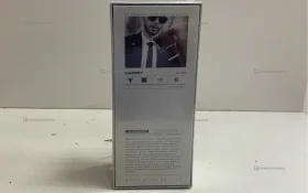 Купить Машинка для стрижки Geem 8099 б/у , в Нижний Новгород Цена:990рублей