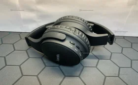 Наушники  HOCO W40