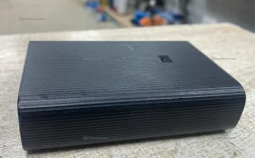 Купить Power Bank  Xiaomi 10000 mah б/у , в Москва и область Цена:790рублей