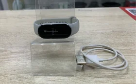 Купить Часы  XIAOMI SMART BAND 9 б/у , в Тольятти Цена:1500рублей