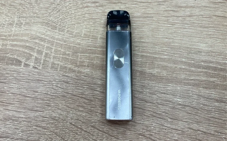 Вейп Vapor