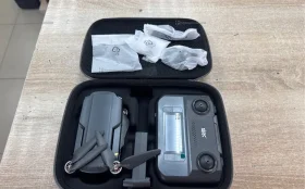 Квадрокоптер F5S Plus 4K 5G (новый)