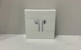 Наушники Air pods (реплика)
