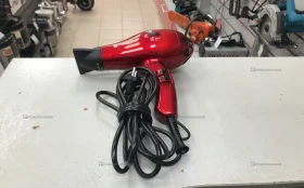 Купить Фен Hairway б/у , в Энгельс Цена:790рублей