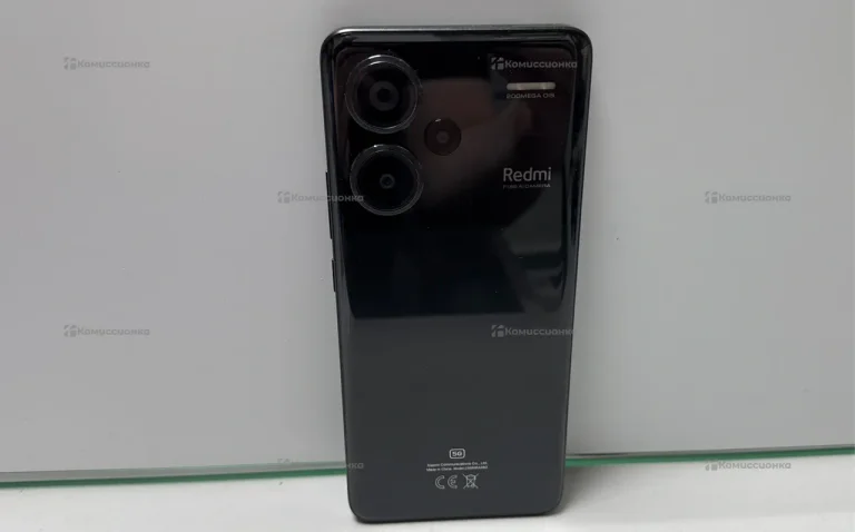 Xiaomi Redmi Note 13 Pro+ 8/256 ГБ