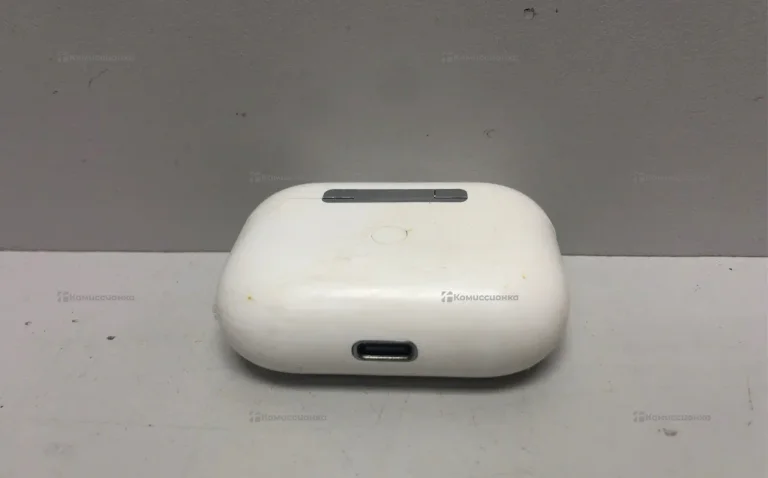 Наушники  А10