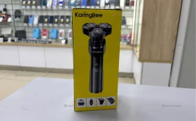 Купить Многофункциональная бритва Karingbee б/у , в Саратов Цена:890рублей