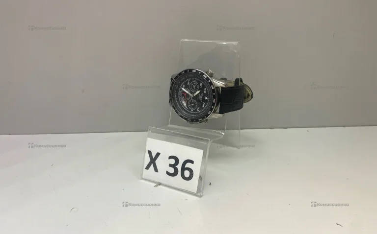 Часы  Aviator AW7770G59