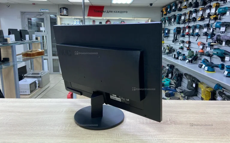 Монитор AOC M2470SWD23