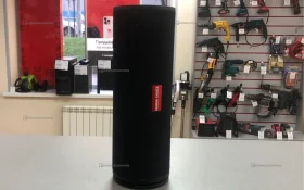 Колонка  Honor Choice