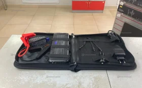 Пуско-зарялное устройство berkut jsl 20000