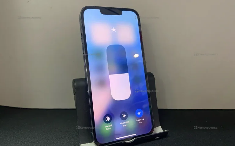 Apple iPhone 13 Pro 128Gb
