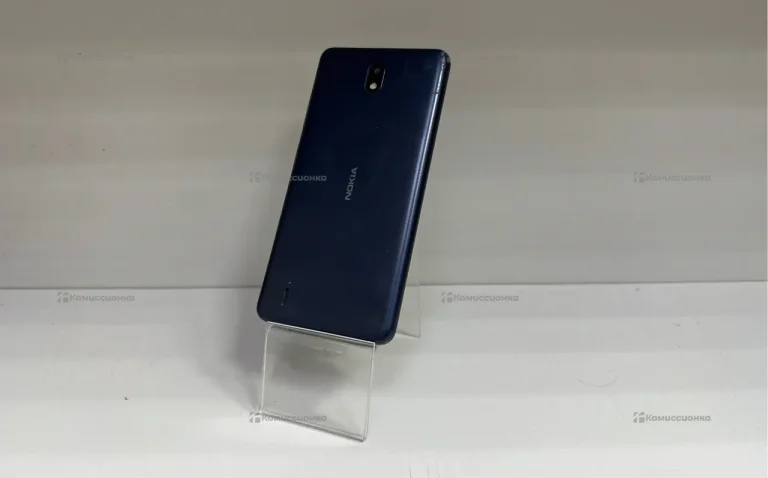 Nokia C01 Plus