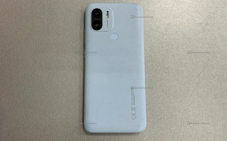 Xiaomi Redmi A1+ 3/32 ГБ