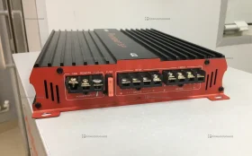 Усилитель  Pioneer.SP 432