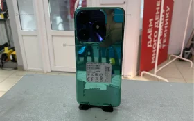 Tecno Spark 10C 4/64 ГБ