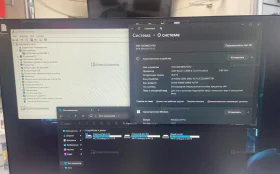Системный блок Aerocool Ryzen 5 3600, 3060TI