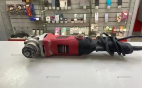 AG125/1000e болгарка